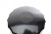 Масляний фільтр гвинт накручуваний SOFIMA S1600R (фото 2)