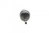 Топливный прямоточный фильтр бензин SOFIMA S 1844 B (фото 4)
