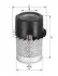 Воздушный фильтр SOFIMA S2950A (фото 1)