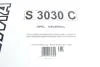Фільтр салону стандартний SOFIMA S 3030 C (фото 5)