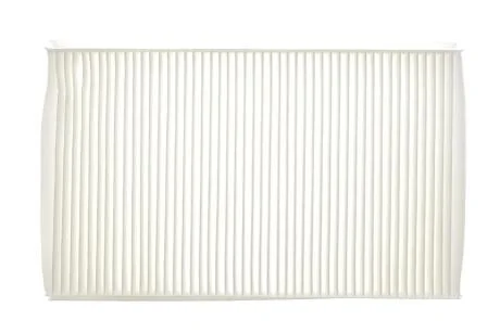 Фильтр салона стандартный SOFIMA S3038C