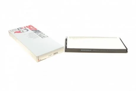Фильтр салона стандартный SOFIMA S 3059 C