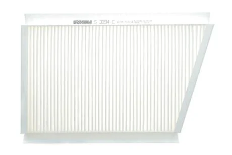 Фільтр салону стандартний SOFIMA S3094C