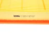 Воздушный фильтр SOFIMA S 3100 A (фото 3)
