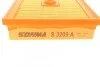 Воздушный фильтр SOFIMA S 3209 A (фото 5)