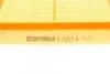 Воздушный фильтр SOFIMA S 3251 A (фото 3)