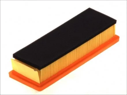 Фільтр повітряний SOFIMA S 3301 A