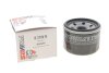 Масляный фильтр винт накручеваемый SOFIMA S3759R (фото 2)