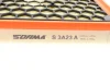Воздушный фильтр SOFIMA S 3A23 A (фото 5)