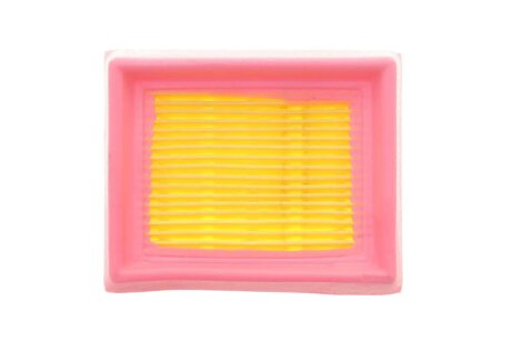 Фильтр воздушный FORD Transit EcoBlue/TDCI "2,0-2,2 "13>> SOFIMA S3D83A