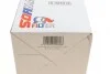 Масляний фільтр гвинт накручуваний SOFIMA S 4240 R (фото 5)