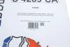 Фільтр салону вугільний SOFIMA S 4289 CA (фото 5)
