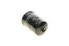 Топливный накручиваемый фильтр дизель SOFIMA S 4423 NR (фото 2)