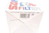 Масляный фильтр картридж патрон SOFIMA S 5084 PE (фото 7)