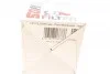 Масляний фільтр картридж патрон SOFIMA S 5086 PE (фото 6)