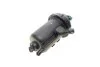 Фільтр паливний OPEL Astra/Signum/Vectra "1,2-1,9 CDTI "04-15 SOFIMA S5125GC (фото 6)
