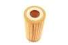 Масляный фильтр картридж патрон SOFIMA S 5153 PE (фото 3)