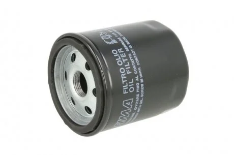 Масляний фільтр гвинт накручуваний SOFIMA S6210R