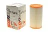 Воздушный фильтр SOFIMA S 7630 A (фото 1)