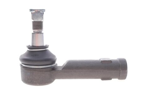 Накінечник кермової тяги Solgy 206002