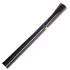 Плівка тонована SRC 0,5х3м Super Dark Black 50см 3% SOLUX 00000021833 (фото 1)