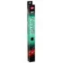 Плівка тонована SRC 0,5х3м Super Dark Black 50см 3% SOLUX 00000021833 (фото 2)
