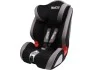 Автокресло Sparco DO SPC3005GR (фото 1)