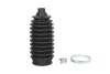Пыльник рулевой рейки SUBARU Impreza 07-11, Legacy 03-09, Impreza 00-07, Outback 03-09 SPIDAN 0.084247 (фото 1)