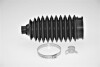 Пыльник рулевой рейки SUBARU Impreza 07-11, Legacy 03-09, Impreza 00-07, Outback 03-09 SPIDAN 0.084247 (фото 2)