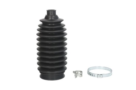 Пыльник рулевой рейки SUBARU Impreza 07-11, Legacy 03-09, Impreza 00-07, Outback 03-09 SPIDAN 0.084247