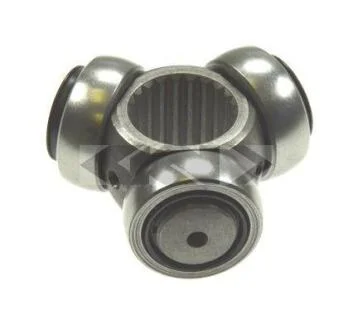 Трипоїд ALFA ROMEO, FIAT, LANCIA (вир-во GKN) SPIDAN 21296