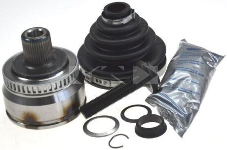 ШРУС SPIDAN 22747