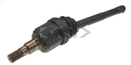 ШРУС SPIDAN 24620