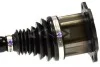 Приводний вал AUDI A4/A5 "1,8-3,2 "07-17 SPIDAN 24653 (фото 3)