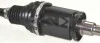 Приводной вал BMW 5(F07)/7(F01,F02,F03,F04) xDrive "FR "4,4 "09>> SPIDAN 25753 (фото 3)