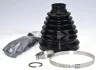 Пыльник ШРУС LEXUS/TOYOTA GX460/Land Cruiser "2,7-4,6 "05>> SPIDAN 36053 (фото 1)