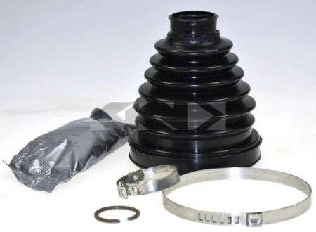 Пыльник ШРУС LEXUS/TOYOTA GX460/Land Cruiser "2,7-4,6 "05>> SPIDAN 36053