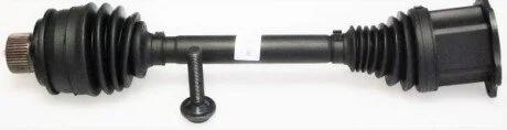 Приводной вал AUDI Q7/Q8 "FL/FR "2,0-3,0 "15>> SPIDAN 36286