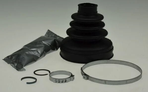 Пыльник ШРУС BMW/MINI X1/Countryman "1,5-2,0 "14>> SPIDAN 36351 (фото 1)