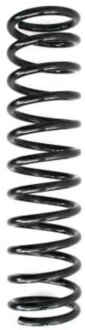 Пружина подвески SPIDAN 48556