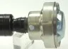 Вал карданный AUDI/PORSCHE/VW Q7/Cayenne/Touareg "3,0-6,0 "F "05-12 SPIDAN GKNP10057 (фото 3)