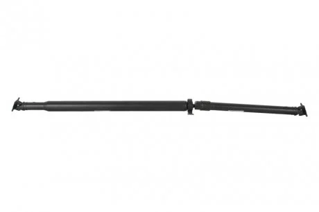 Вал карданный RENAULT/DACIA Duster "1,2-1,6 "10>> SPIDAN GKNP20049