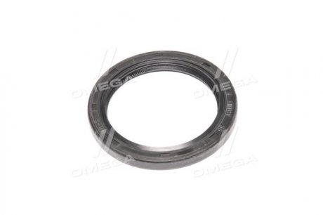 Сальник дифференциала (выр-во) SSANGYONG 0511044151