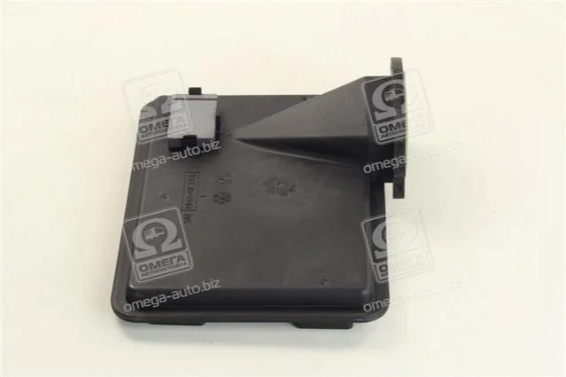 Фільтр акпп Korando (вир-во SsangYong) SSANGYONG 0511738008 (фото 1)