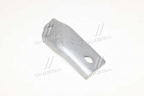 Кронштейн коллектора выпускного Kyron, Actyon (Sports 2012) (выр-во) SSANGYONG 1611420040