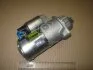 Стартер Actyon, Actyon Sports, Kyron (вр-во SsangYong) SSANGYONG 1611513501 (фото 1)