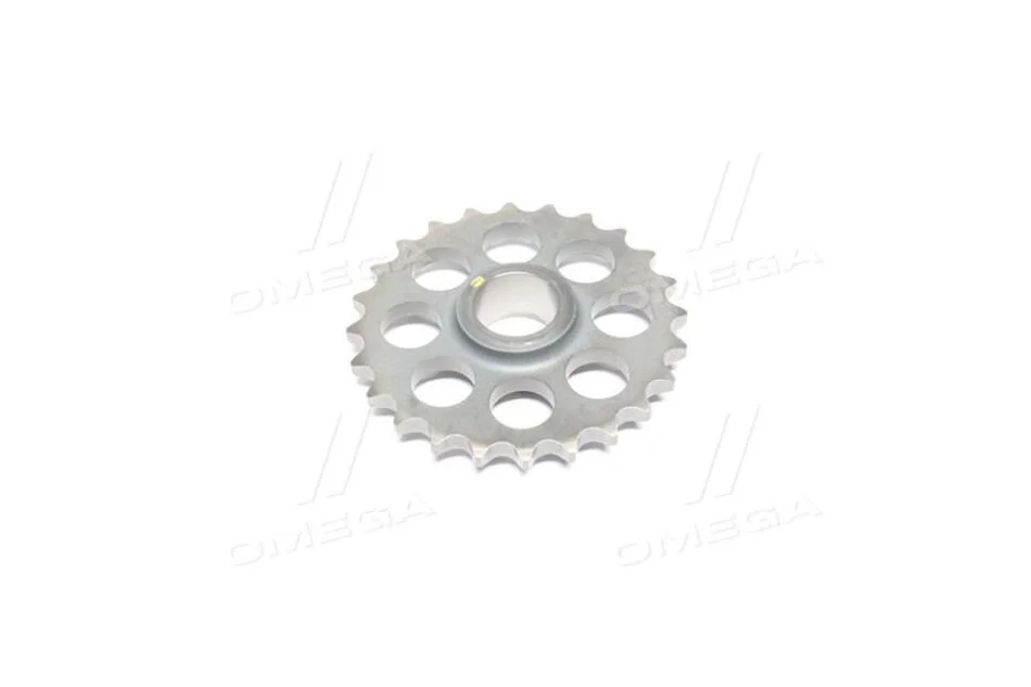 Шестерня привода (вир-во SsangYong) SSANGYONG 1611813012 (фото 1)