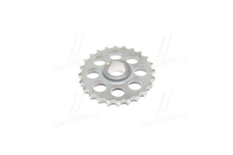 Шестерня привода SSANGYONG 1611813012