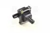 Катушка зажигания 12V SSANGYONG 1621580103 (фото 1)