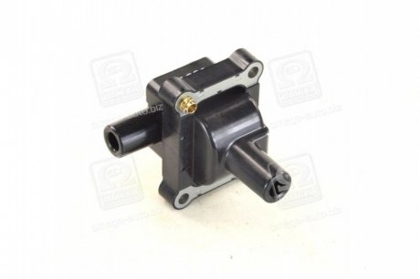 Катушка зажигания 12V SSANGYONG 1621580103